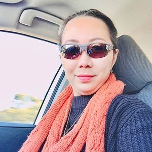 Meet your Posher, Zenedelle